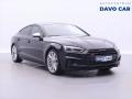 Audi S5 3.0 TFSI 260kW Quattro S-line