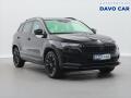 �koda Karoq 2.0 TDI DSG 4x4 Sportline DPH