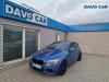 BMW 2.0 125d Mpaket Sport-Automati