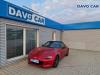 Mazda MX-5 1.5 Skyactiv-G Sports-Line