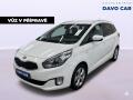 Kia Carens 1.7 CRDi 85kW CZ Comfort 2.Maj