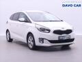 Kia Carens 1.7 CRDi 85kW CZ Comfort 2.Maj
