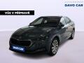 �koda Octavia 2.0 TDI 110kW DSG Style CZ