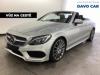 Mercedes-Benz 2.1 220d 125kW AMG Line 1.Maj