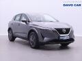 Nissan Qashqai 1.3 DIG-T MHEV Business Ta�n�