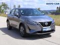 Nissan Qashqai 1.3 DIG-T MHEV Business Ta�n�