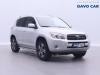 Toyota RAV4 2.0 VVT-i 4x4 Terra Aut.klima