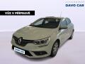 Renault M�gane 1.5 dCi 81kW Intens CZ