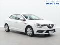 Renault M�gane 1.5 dCi 81kW Intens CZ
