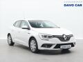 Renault M�gane 1.5 dCi 81kW Intens CZ