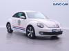 Volkswagen Beetle 1.2 TSI Xenon Aut.klima Navi 1