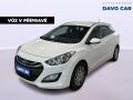 Hyundai i30 1.6 CRDi 81 kW Ta�n�