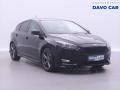 Ford Focus 2.0 TDCI 110kW ST-Line