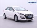 Hyundai i30 1.6 CRDi 81 kW Ta�n� Aut.klima