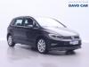 Volkswagen Golf Sportsvan 1.5 TSI 96kW Highline Full LED