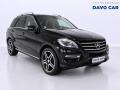 Mercedes-Benz 3.0 ML 350 BlueTEC 4Matic Look