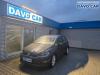 Volkswagen Golf Sportsvan 1.5 TSI Highline Full LED