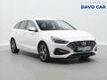 Hyundai i30 1.6 CRDi 85kW Style CZ DPH