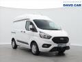 Ford Tourneo Custom 2.0 TDCi 79 kW L1H2 DPH Klima