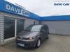 Volkswagen Touran 1.2 TSI Match serv.kniha