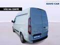 N�hled 4