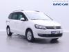 Volkswagen Sharan 2.0 TDI 103kW 4Motion Navi