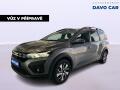 Dacia Jogger 1.0 Eco-G 100 74kW  Expression