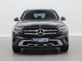 N�hled 9