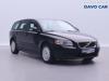 Volvo V50 1.8 i 92kW LPG Xenon