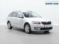 �koda Octavia 2.0 TDI 135kW 4x4 DSG Ambition