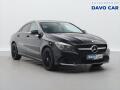 Mercedes-Benz CLA 1.6 180 90kW Entry K��e Navi