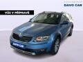 �koda Octavia 2.0