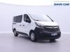 Opel Vivaro 1.6 CDTI 92 kW 9-Mst