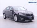 �koda Octavia 2.0 TDI 110kW DSG L&K LED CZ