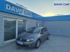 Volkswagen Golf 1.2 TSI Match vhevy aut. Kli