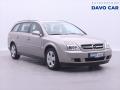 Opel Vectra 2.0 CDTi 74kW Aut.klima