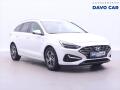 Hyundai i30 1.5 T-GDI 117 kW Family Smart
