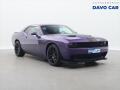 Dodge Challenger 5.7 V8 HEMI 277KW Aut.klima