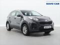 Kia Sportage 1.6 T-GDi 97 kW Aut.klima