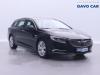 Opel Insignia 2.0 CDTi 125kW Dynamic 4x4 DPH