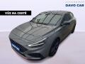Hyundai i30 2.0 T-GDI 206 kW N Performance