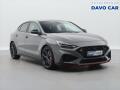 Hyundai i30 2.0 T-GDI 206 kW N Performance