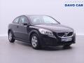 Volvo C30 1.6 73kW Kinetic CZ Klima