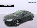 Audi TT 2.0 TFSI 147kW K��e Xenon