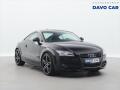 Audi TT 2.0 TFSI 147kW K��e Xenon