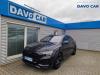 Audi RS Q8 4.0 V8 TFSI 305km/h Panorama