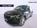 �koda Kodiaq 2.0 TDI 4x4 DSG Style+ Virtual