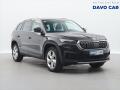 �koda Kodiaq 2.0 TDI 4x4 DSG Style+ DPH