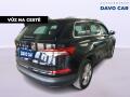 N�hled 4