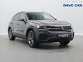 Volkswagen Touareg 3.0 TDI 170kW CZ DPH 1.Maj.